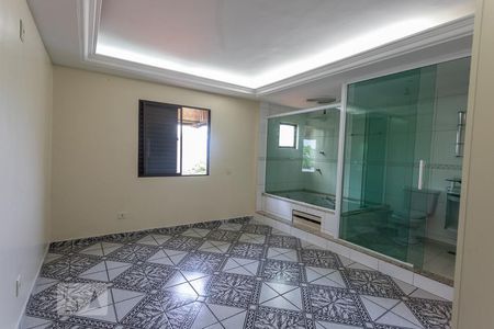 Casa à venda com 180m², 3 quartos e 2 vagas Casa à venda com 180m², 3 quartos e 2 vagasQuarto 3 - Suíte