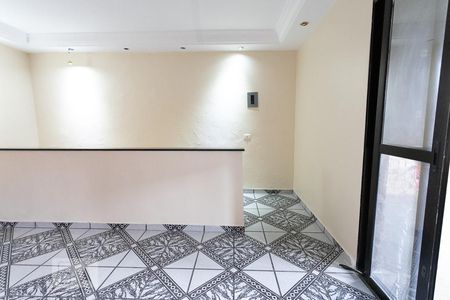 Casa à venda com 180m², 3 quartos e 2 vagas Casa à venda com 180m², 3 quartos e 2 vagasSala 2