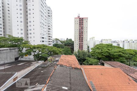 Casa à venda com 180m², 3 quartos e 2 vagas Casa à venda com 180m², 3 quartos e 2 vagasVista quarto 3 suite