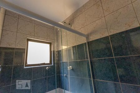 Casa à venda com 180m², 3 quartos e 2 vagas Casa à venda com 180m², 3 quartos e 2 vagasQuarto 2 - suite