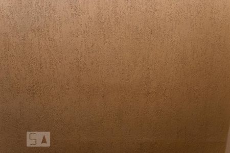 Casa à venda com 180m², 3 quartos e 2 vagas Casa à venda com 180m², 3 quartos e 2 vagasVista Quarto 1 - suite