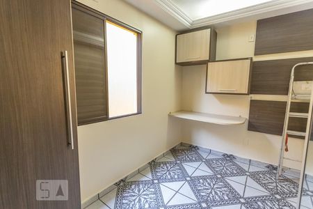 Casa à venda com 180m², 3 quartos e 2 vagas Casa à venda com 180m², 3 quartos e 2 vagasQuarto 1 - suite