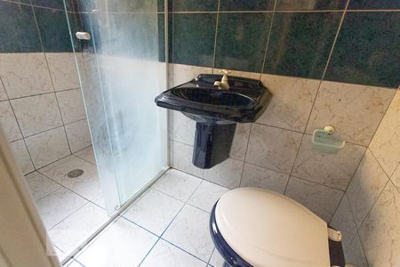 Casa à venda com 180m², 3 quartos e 2 vagas Casa à venda com 180m², 3 quartos e 2 vagasQuarto 2 - suite