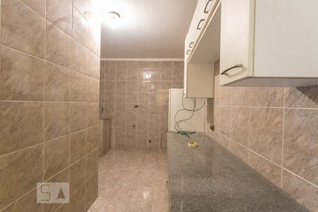 Casa à venda com 180m², 3 quartos e 2 vagas Casa à venda com 180m², 3 quartos e 2 vagasLavanderia