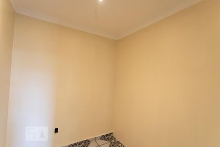 Casa à venda com 180m², 3 quartos e 2 vagas Casa à venda com 180m², 3 quartos e 2 vagasCloset - quarto 3 suite