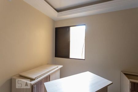 Casa à venda com 180m², 3 quartos e 2 vagas Casa à venda com 180m², 3 quartos e 2 vagasQuarto 2 - suite