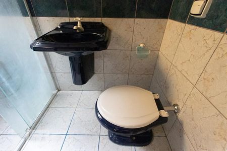 Casa à venda com 180m², 3 quartos e 2 vagas Casa à venda com 180m², 3 quartos e 2 vagasQuarto 2 - suite