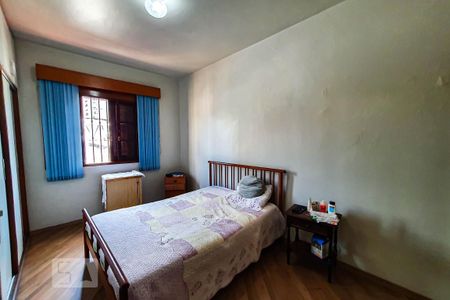 Casa para alugar com 250m², 3 quartos e 6 vagasSuíte