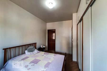 Casa para alugar com 250m², 3 quartos e 6 vagasSuíte