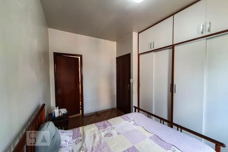 Casa para alugar com 250m², 3 quartos e 6 vagasSuíte