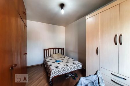 Casa para alugar com 250m², 3 quartos e 6 vagasQuarto 2