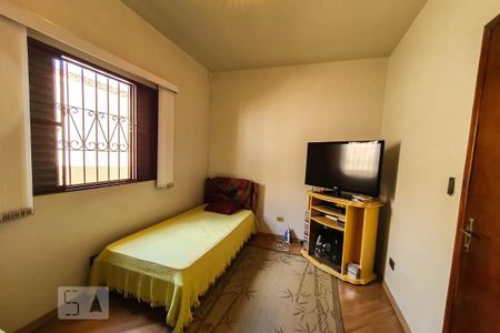 Casa para alugar com 250m², 3 quartos e 6 vagasQuarto 1