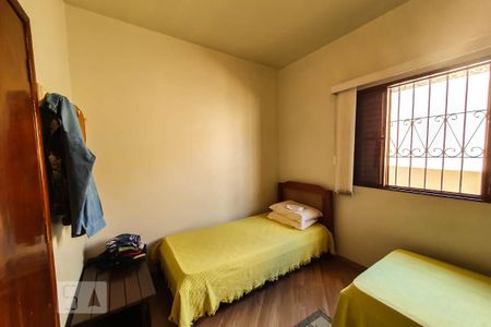 Casa para alugar com 250m², 3 quartos e 6 vagasQuarto 1