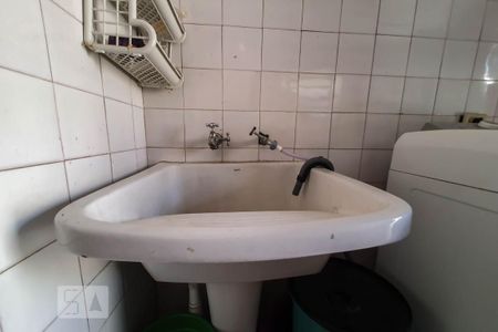 Casa para alugar com 250m², 3 quartos e 6 vagasDetalhe  Tanque