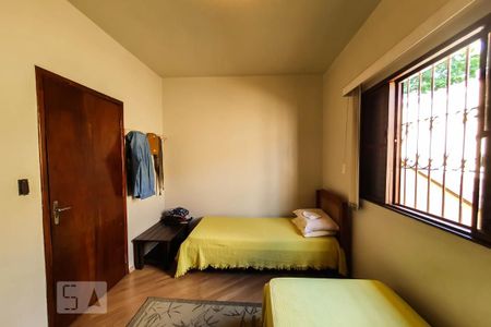 Casa para alugar com 250m², 3 quartos e 6 vagasQuarto 1