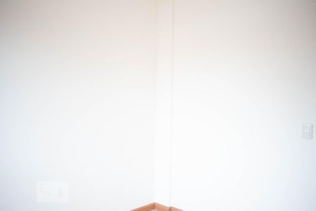 Quarto 1 de apartamento à venda com 2 quartos, 65m² em Menino Deus, Porto Alegre