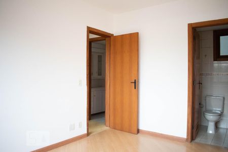 Quarto 2 de apartamento à venda com 2 quartos, 65m² em Menino Deus, Porto Alegre
