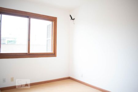 Quarto 2 de apartamento à venda com 2 quartos, 65m² em Menino Deus, Porto Alegre