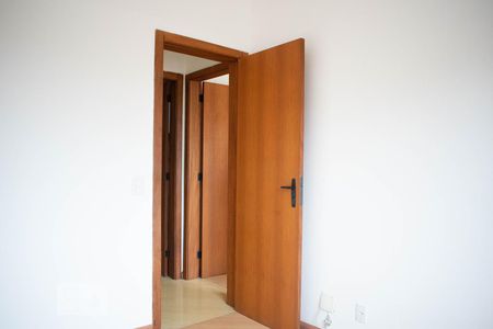 Quarto 1 de apartamento à venda com 2 quartos, 65m² em Menino Deus, Porto Alegre