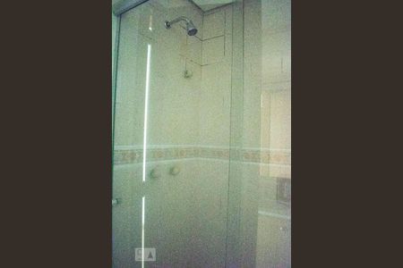 Apartamento à venda com 65m², 2 quartos e 1 vagaBanheiro Suíte