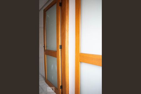 Apartamento à venda com 65m², 2 quartos e 1 vagaÁrea de Serviço