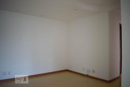 Sala de Estar de apartamento à venda com 2 quartos, 65m² em Menino Deus, Porto Alegre