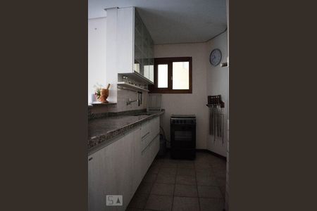 Apartamento à venda com 65m², 2 quartos e 1 vagaSalão de Festas