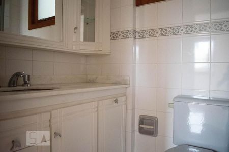Apartamento à venda com 65m², 2 quartos e 1 vagaBanheiro