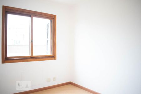 Quarto 1 de apartamento à venda com 2 quartos, 65m² em Menino Deus, Porto Alegre