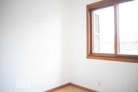 Quarto 1 de apartamento à venda com 2 quartos, 65m² em Menino Deus, Porto Alegre