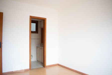 Quarto 2 de apartamento à venda com 2 quartos, 65m² em Menino Deus, Porto Alegre