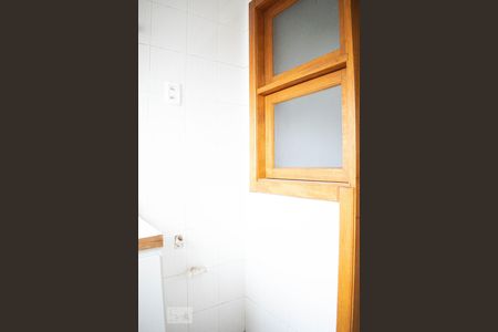 Apartamento à venda com 65m², 2 quartos e 1 vagaÁrea de Serviço