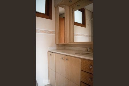 Apartamento à venda com 65m², 2 quartos e 1 vagaBanheiro Suíte