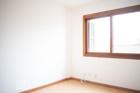 Quarto 2 de apartamento à venda com 2 quartos, 65m² em Menino Deus, Porto Alegre