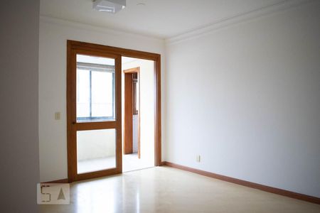 Apartamento à venda com 65m², 2 quartos e 1 vagaSala de Estar