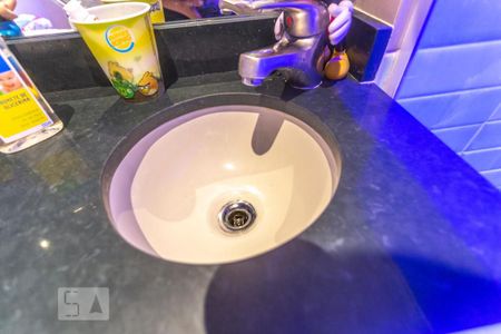 Apartamento à venda com 128m², 3 quartos e 3 vagasPia