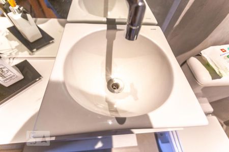 Apartamento à venda com 128m², 3 quartos e 3 vagasPia