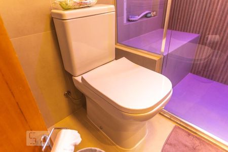 Apartamento à venda com 128m², 3 quartos e 3 vagasVaso