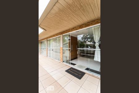 Apartamento à venda com 128m², 3 quartos e 3 vagasEntrada