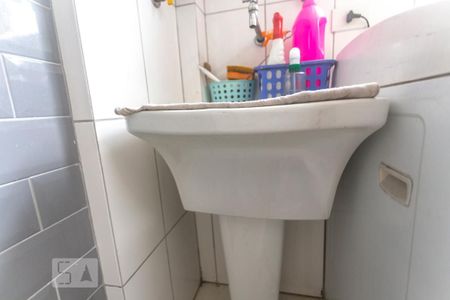 Apartamento à venda com 128m², 3 quartos e 3 vagasTanque