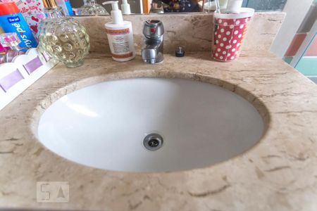 Apartamento à venda com 128m², 3 quartos e 3 vagasPia