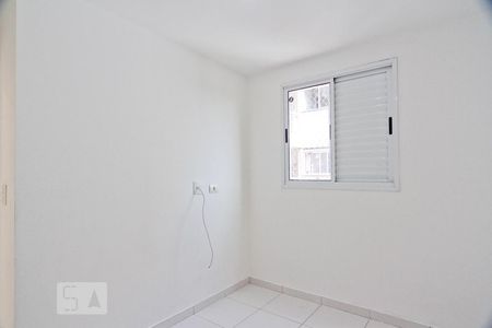 Apartamento para alugar com 45m², 2 quartos e 1 vagaQuarto 2