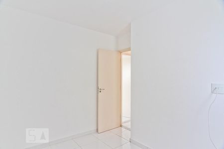 Apartamento para alugar com 45m², 2 quartos e 1 vagaQuarto 2