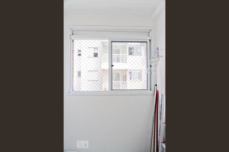 Apartamento para alugar com 45m², 2 quartos e 1 vagaÁrea de Serviço