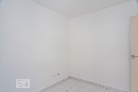 Apartamento para alugar com 45m², 2 quartos e 1 vagaQuarto 2