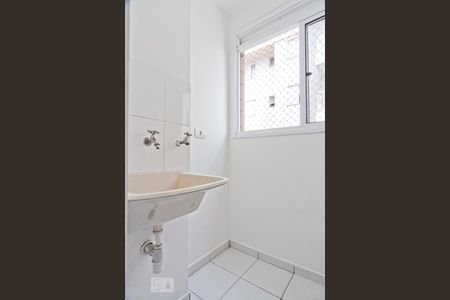 Apartamento para alugar com 45m², 2 quartos e 1 vagaÁrea de Serviço