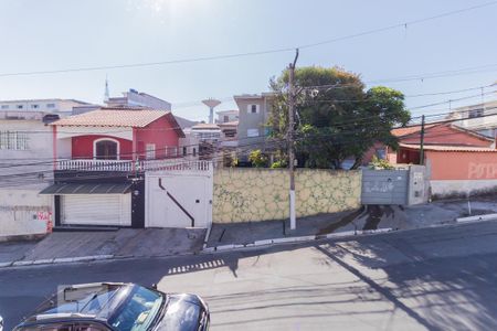 Casa à venda com 200m², 4 quartos e 4 vagas Casa à venda com 200m², 4 quartos e 4 vagasVista da Suíte 2