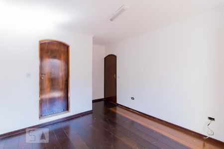 Casa à venda com 200m², 4 quartos e 4 vagas Casa à venda com 200m², 4 quartos e 4 vagasSuíte 2