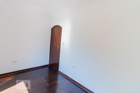 Casa à venda com 200m², 4 quartos e 4 vagas Casa à venda com 200m², 4 quartos e 4 vagasSuíte 1