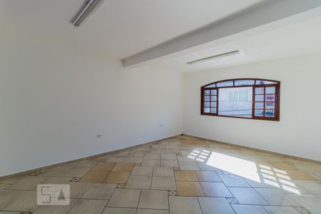 Casa à venda com 200m², 4 quartos e 4 vagas Casa à venda com 200m², 4 quartos e 4 vagasQuarto 2